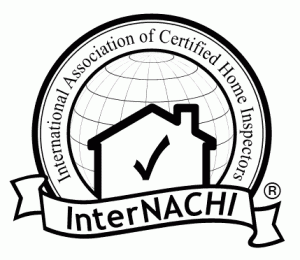 internachi home inspection houston