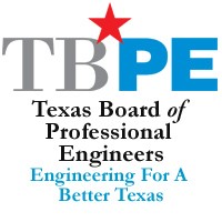 tpbe home inspection sugar land