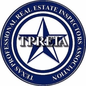 tpreia home inspection galveston